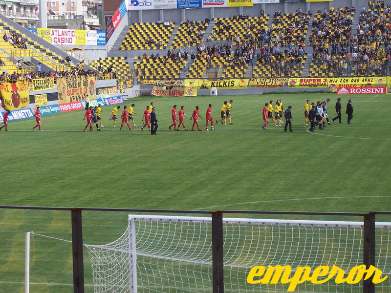 05-06 ARIS-Ethnikos Asteras 01