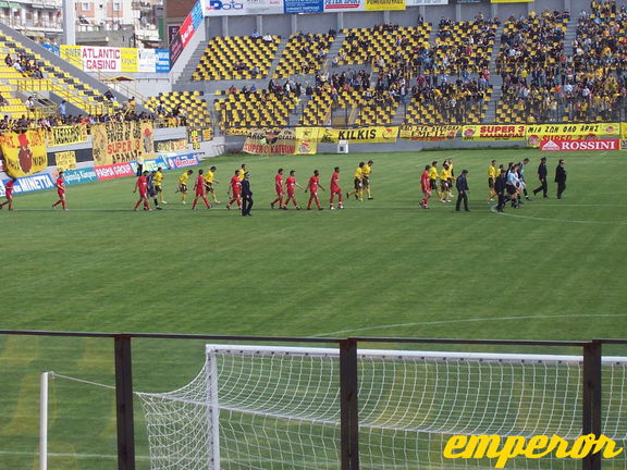 05-06 ARIS-Ethnikos Asteras 01