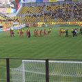 05-06 ARIS-Ethnikos Asteras 01