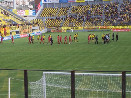 05-06 ARIS-Ethnikos Asteras 01