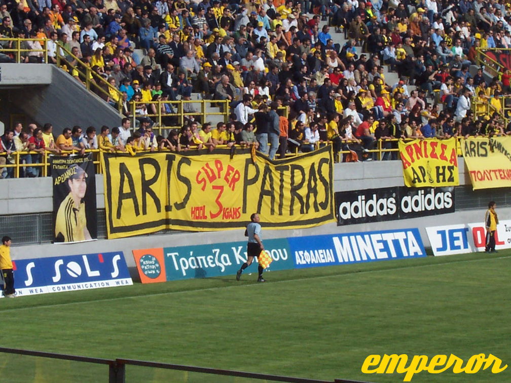 05-06 ARIS-Ethnikos Asteras 02