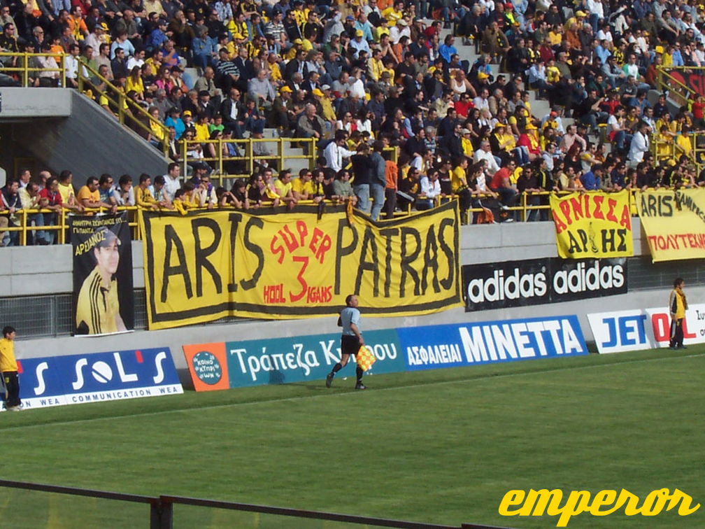 05-06 ARIS-Ethnikos Asteras 02