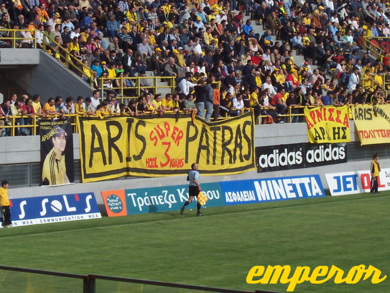 05-06 ARIS-Ethnikos Asteras 02