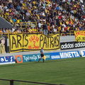 05-06 ARIS-Ethnikos Asteras 02