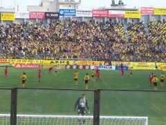 05-06 ARIS-Ethnikos Asteras 03