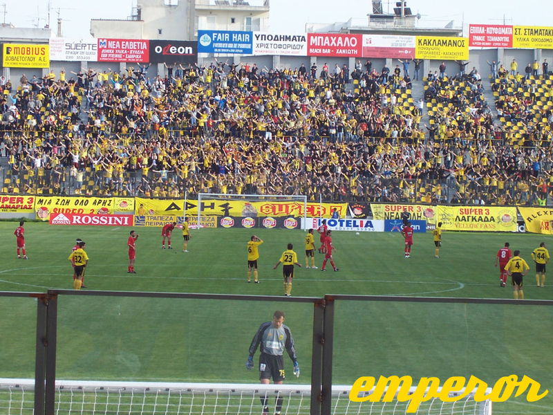 05-06 ARIS-Ethnikos Asteras 03