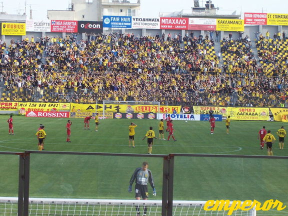 05-06 ARIS-Ethnikos Asteras 03