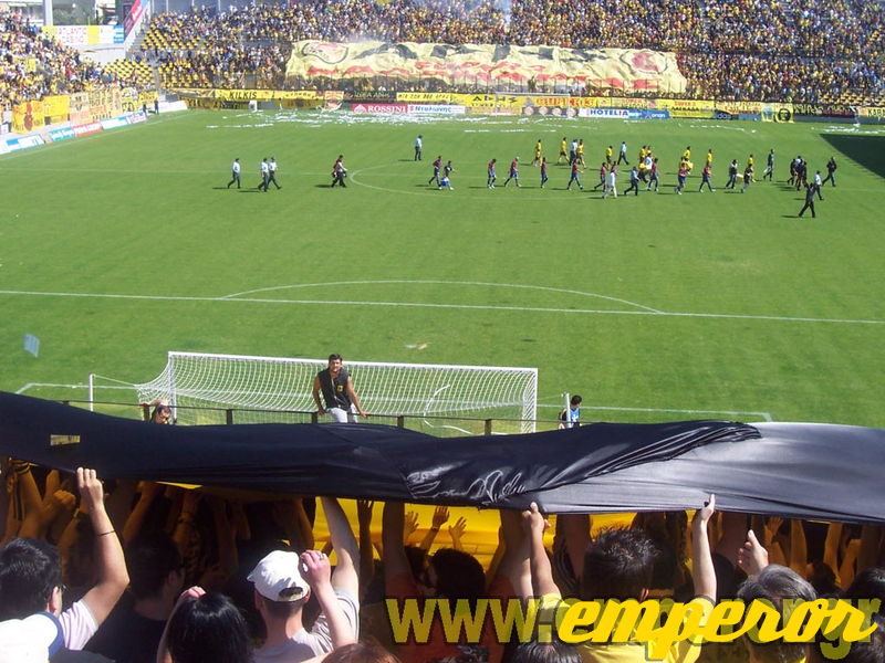 05-06 ARIS-kerkyra 02