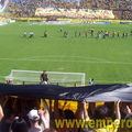 05-06 ARIS-kerkyra 02