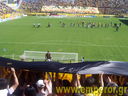 05-06 ARIS-kerkyra 02