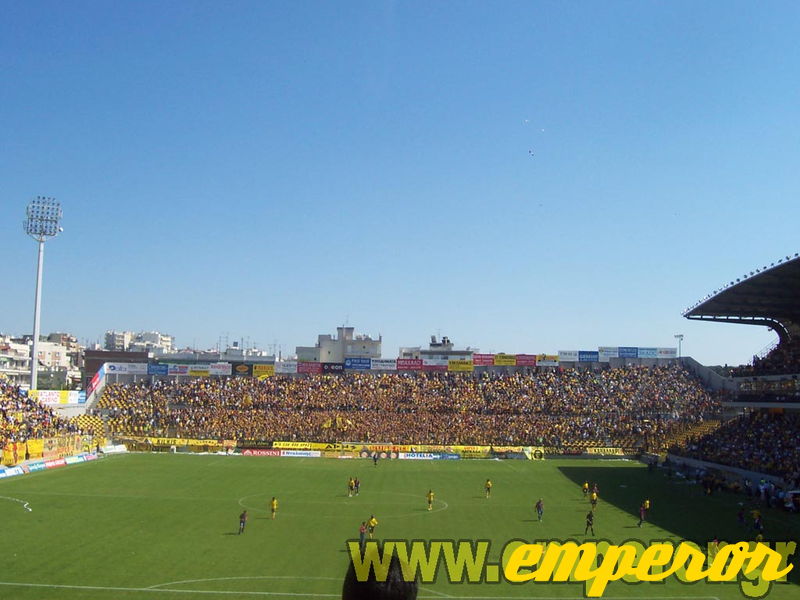 05-06 ARIS-kerkyra 04