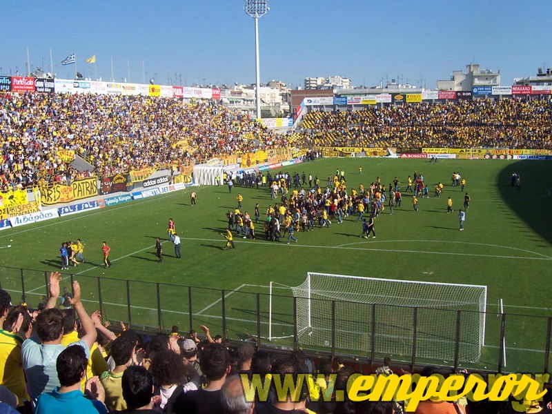 05-06 ARIS-kerkyra 05