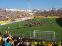 05-06 ARIS-kerkyra 05