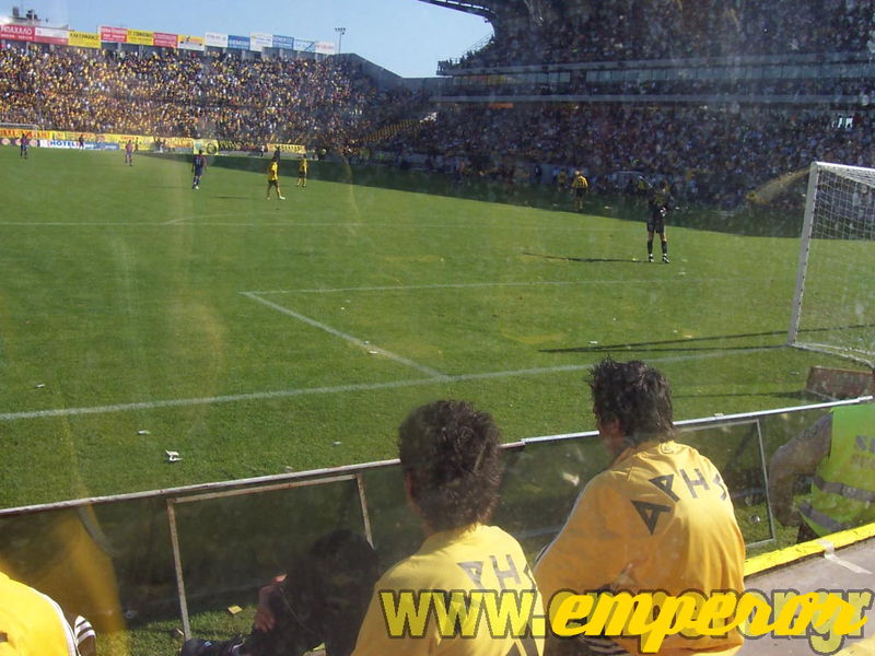 05-06 ARIS-kerkyra 09