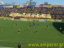 05-06 ARIS-kerkyra 10