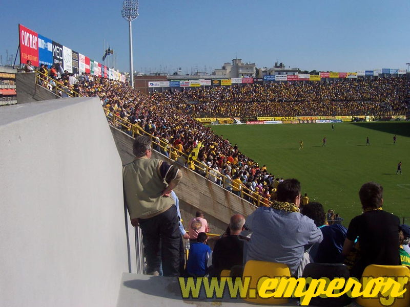 05-06 ARIS-kerkyra 11