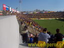 05-06 ARIS-kerkyra 11