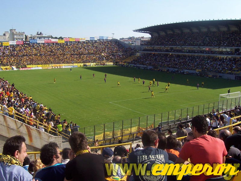 05-06 ARIS-kerkyra 12