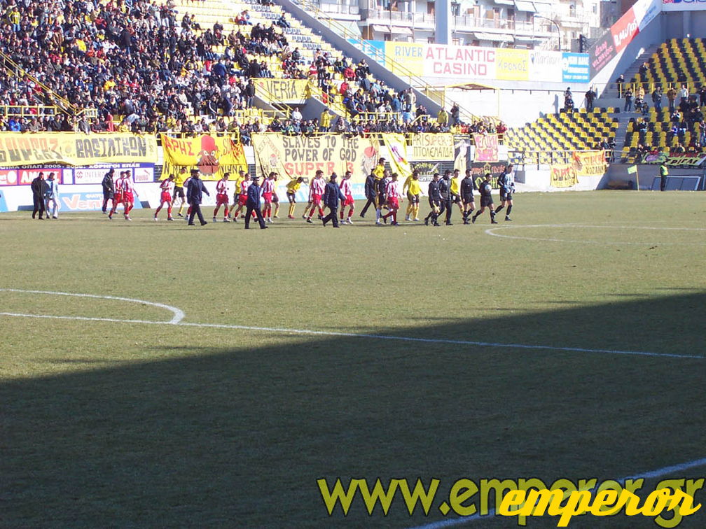 05-06 ARIS-Panhleiakos 01