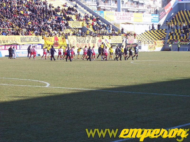 05-06 ARIS-Panhleiakos 01