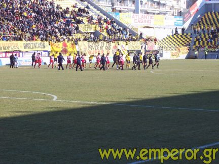 05-06 ARIS-Panhleiakos 01