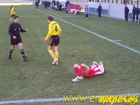 05-06 ARIS-Panhleiakos 02