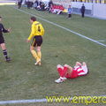 05-06 ARIS-Panhleiakos 02