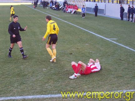 05-06 ARIS-Panhleiakos 02