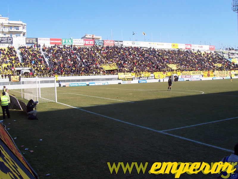 05-06 ARIS-Panhleiakos 03 - 05-06_ARIS-Panhleiakos_03.jpg 05-06_ARIS-Panhleiakos_03.jpg
