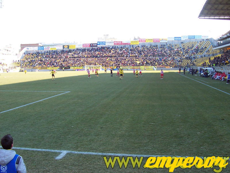 05-06 ARIS-Panhleiakos 04