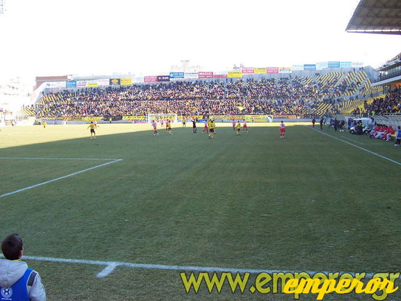 05-06 ARIS-Panhleiakos 04