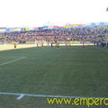 05-06 ARIS-Panhleiakos 04