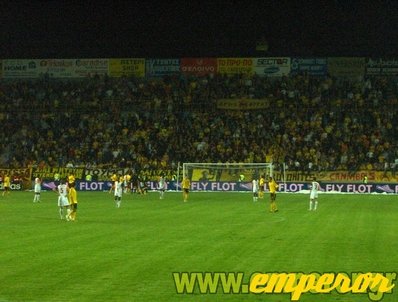 05-06 ARIS-roma 01