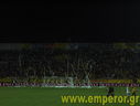 05-06 ARIS-roma 03