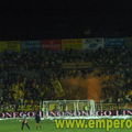 05-06 ARIS-roma 04