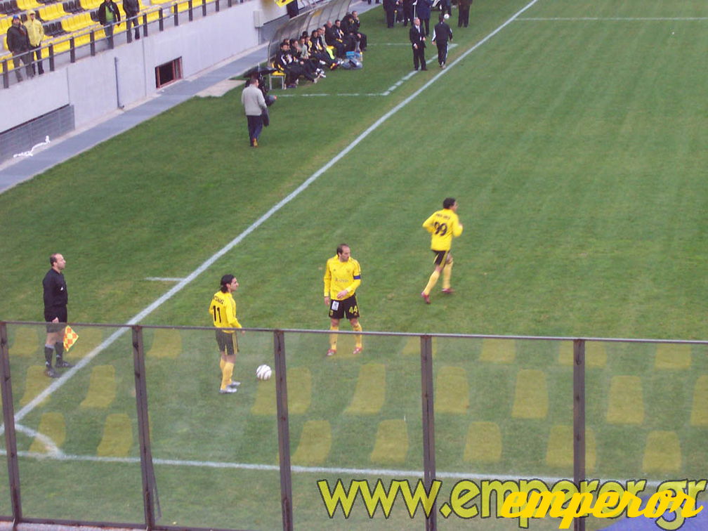 05-06 ARIS-Veria 01