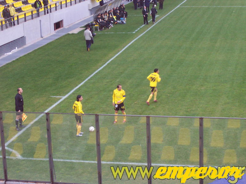 05-06 ARIS-Veria 01