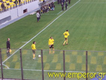 05-06 ARIS-Veria 01