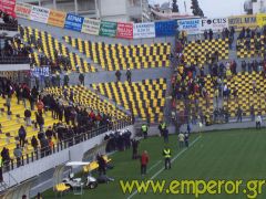 05-06 ARIS-Veria 02