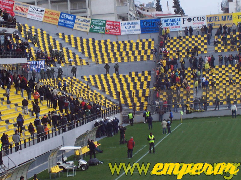 05-06 ARIS-Veria 02