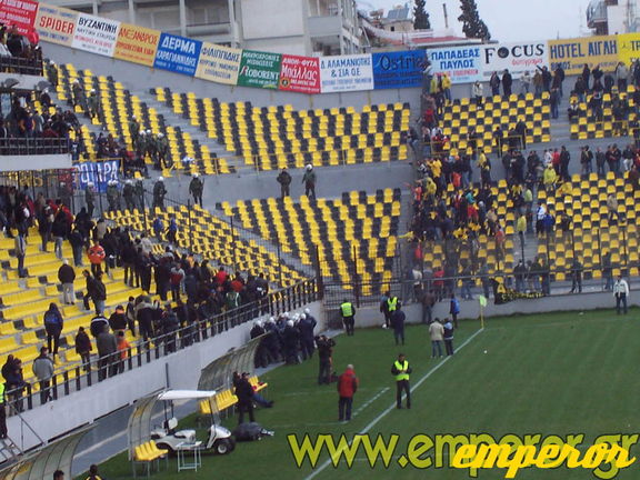 05-06 ARIS-Veria 02