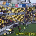 05-06 ARIS-Veria 02