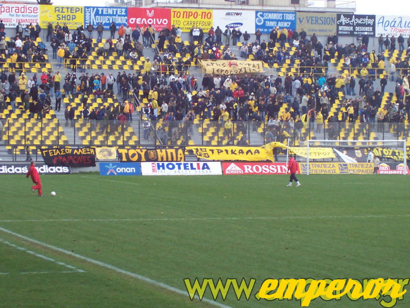 05-06 ARIS-Veria 03