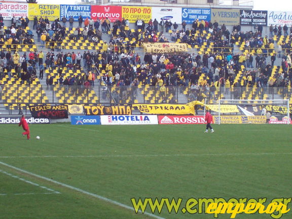 05-06 ARIS-Veria 03