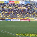 05-06 ARIS-Veria 03