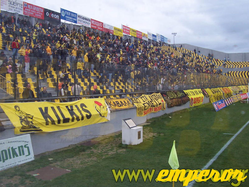 05-06 ARIS-Veria 04