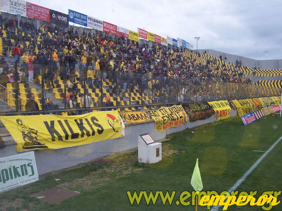 05-06 ARIS-Veria 04