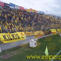 05-06 ARIS-Veria 04