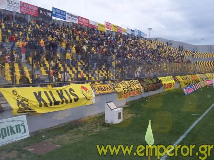 05-06 ARIS-Veria 04