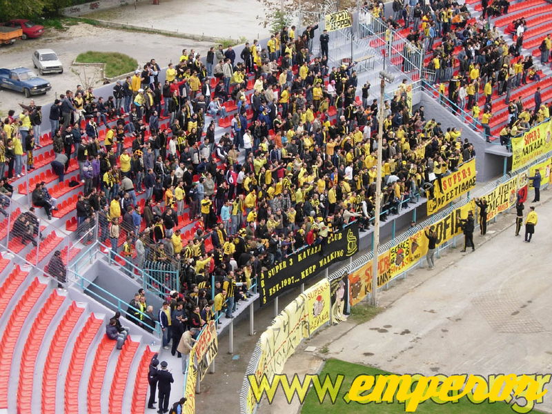 05-06 Panserraikos-ARIS 01 - 05-06_Panserraikos-ARIS_01.jpg 05-06_Panserraikos-ARIS_01.jpg